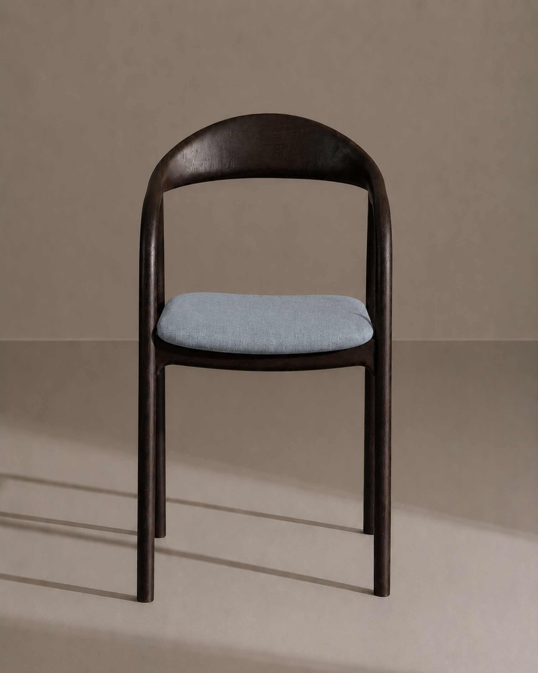 LELA Chair image 125