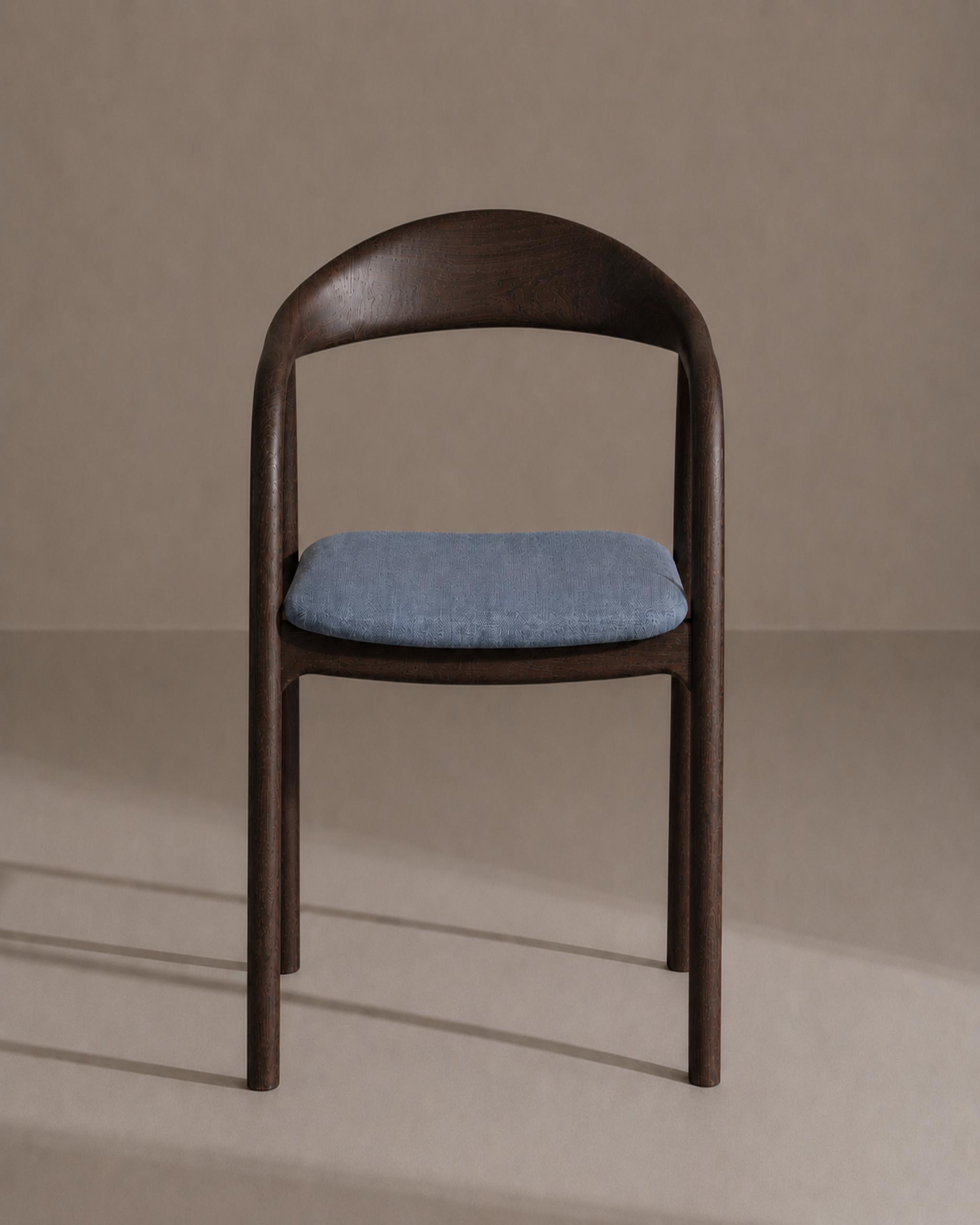 LELA Chair image 126