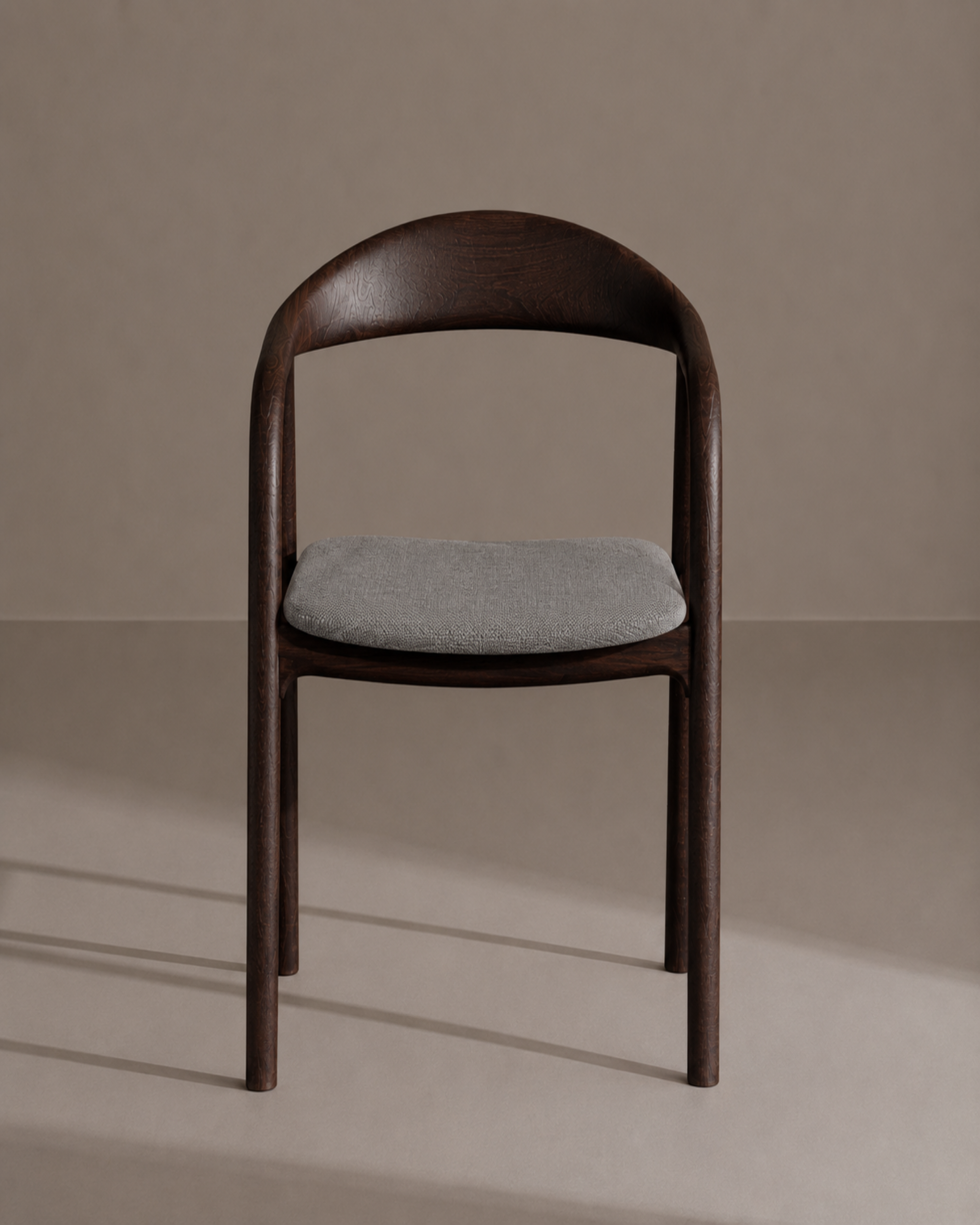 LELA Chair image 123