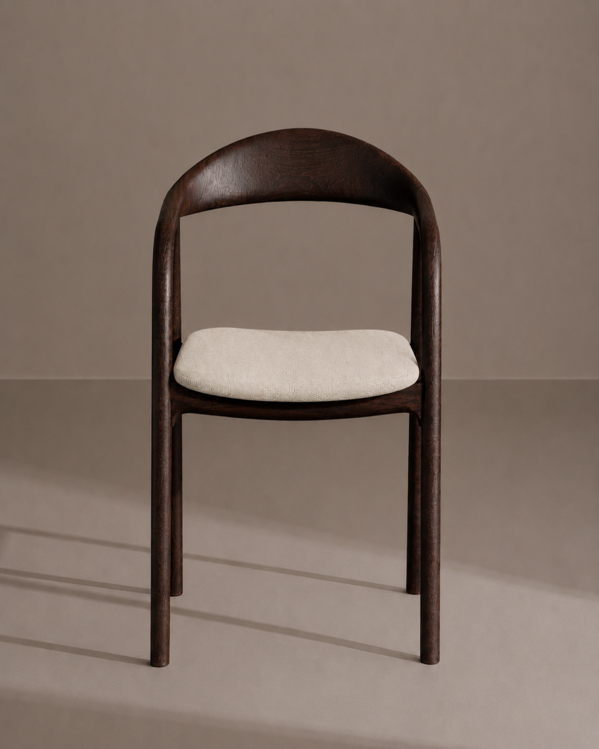 LELA Chair image 124