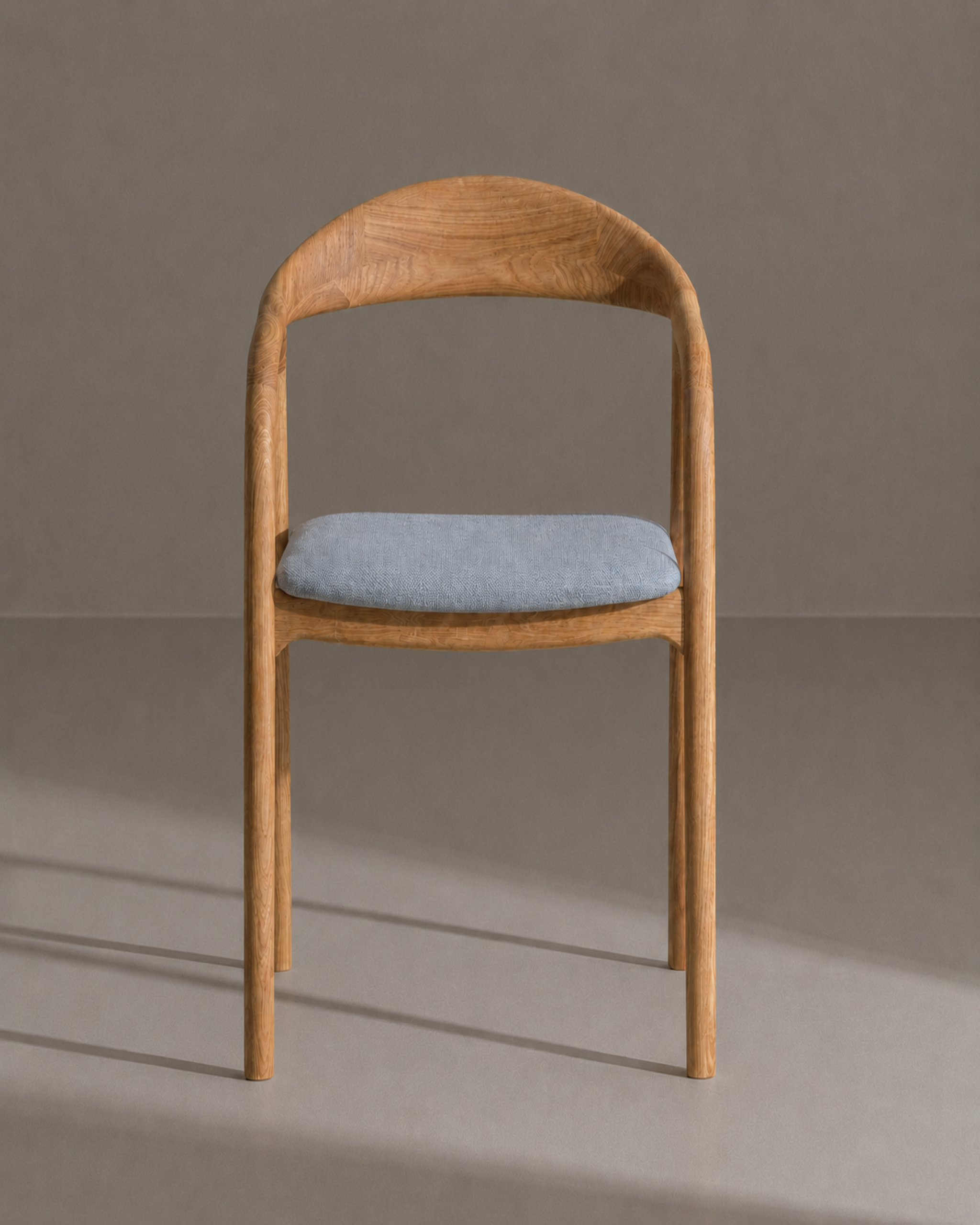 LELA Chair image 102
