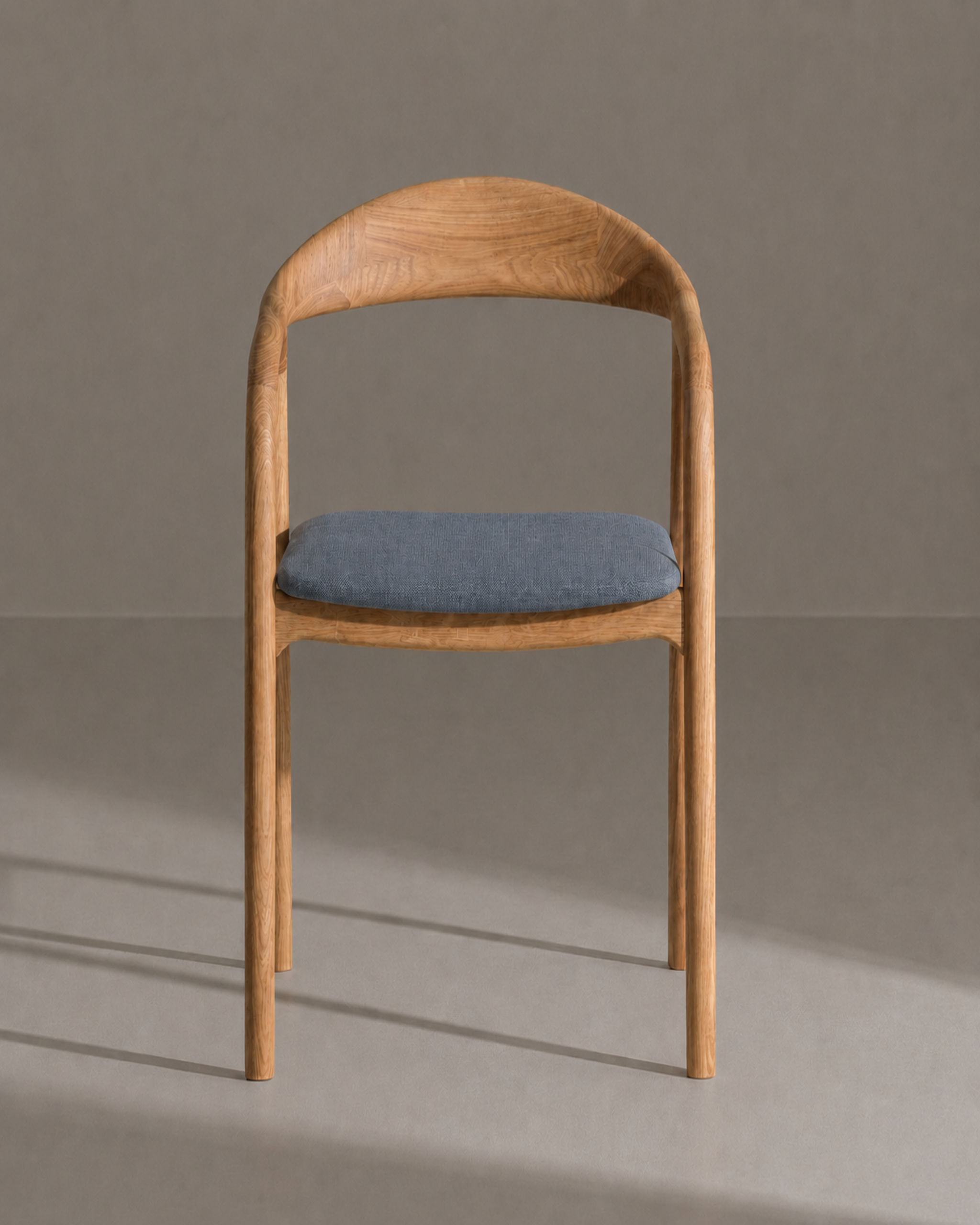 LELA Chair image 96