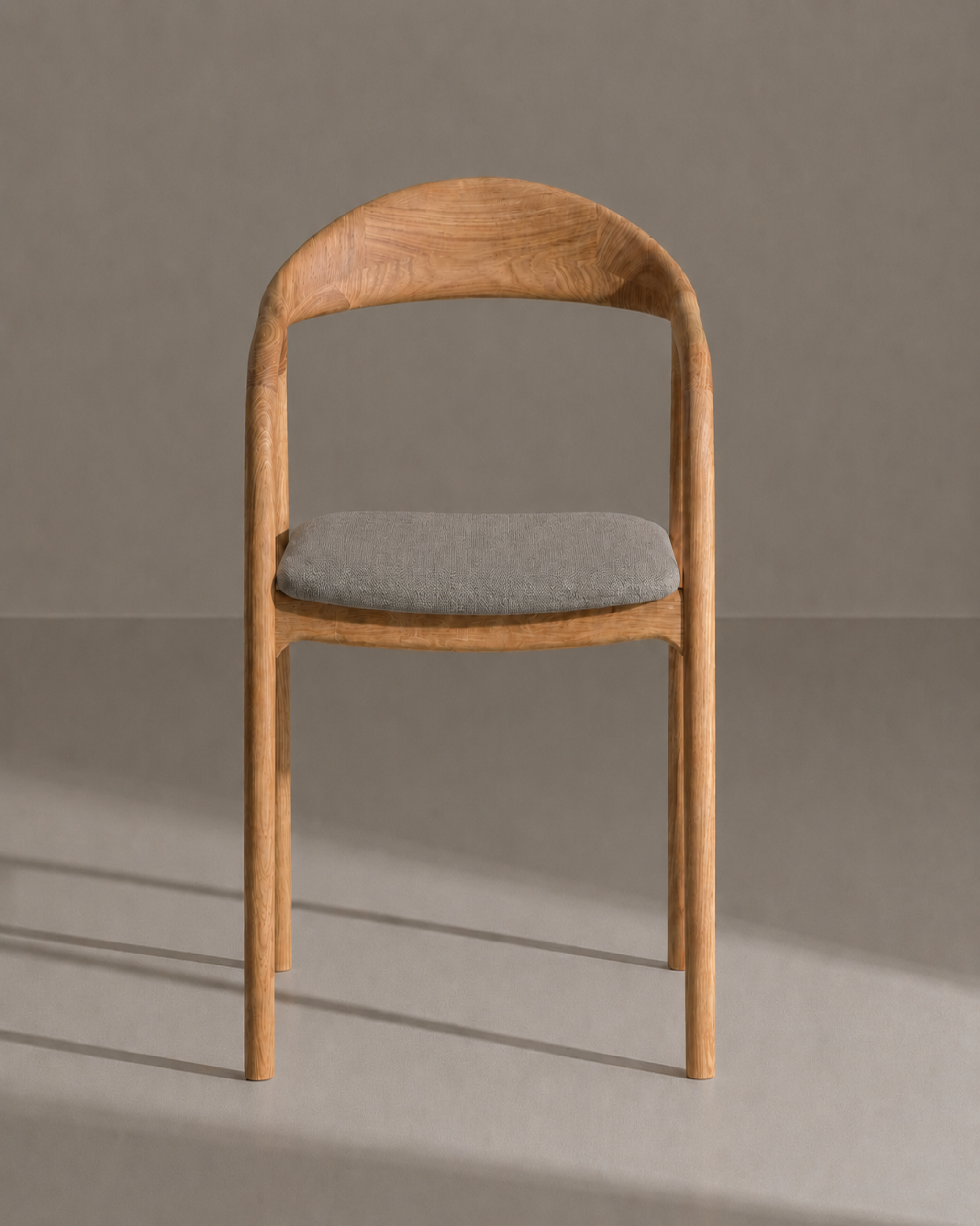 LELA Chair image 97