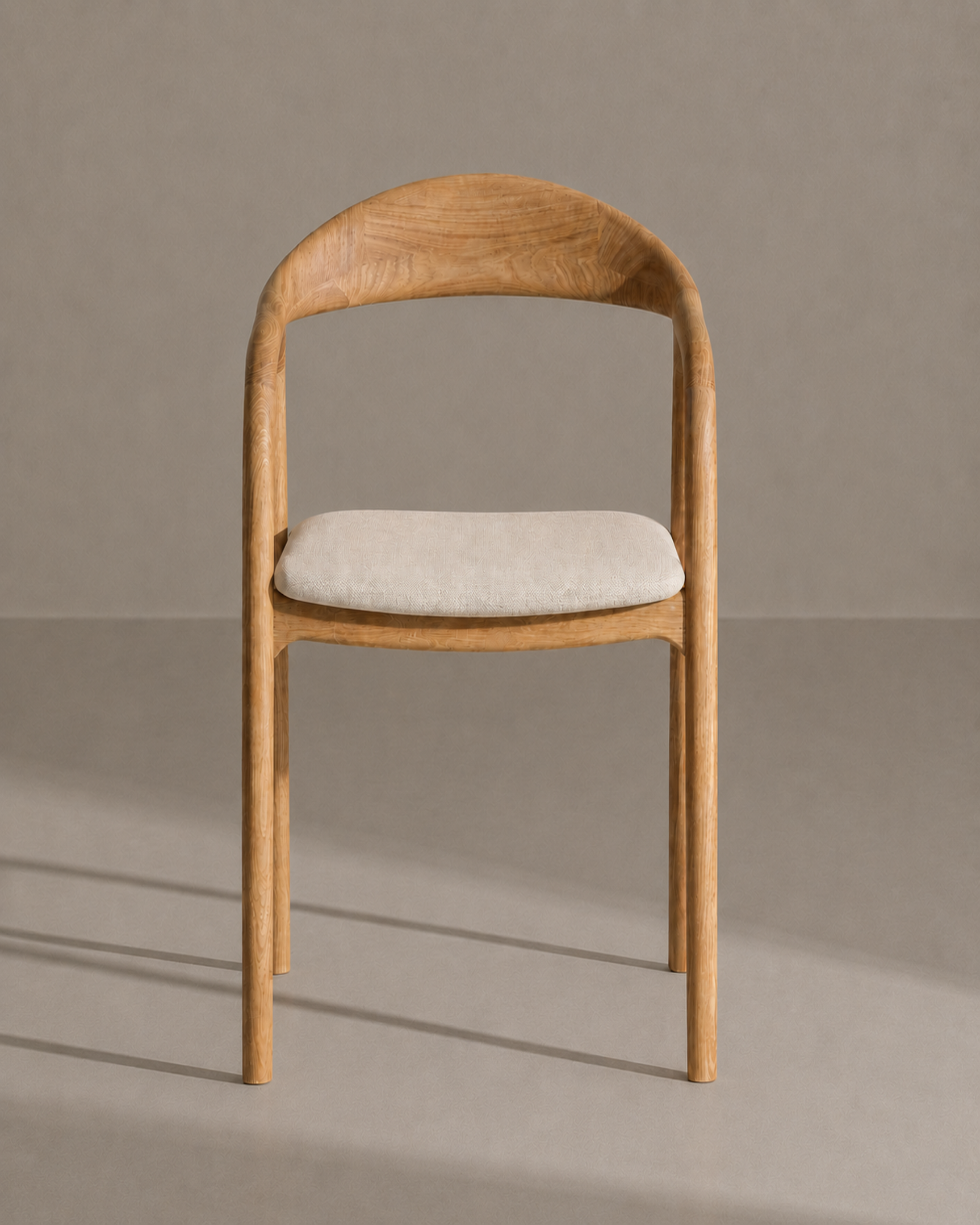 LELA Chair image 101