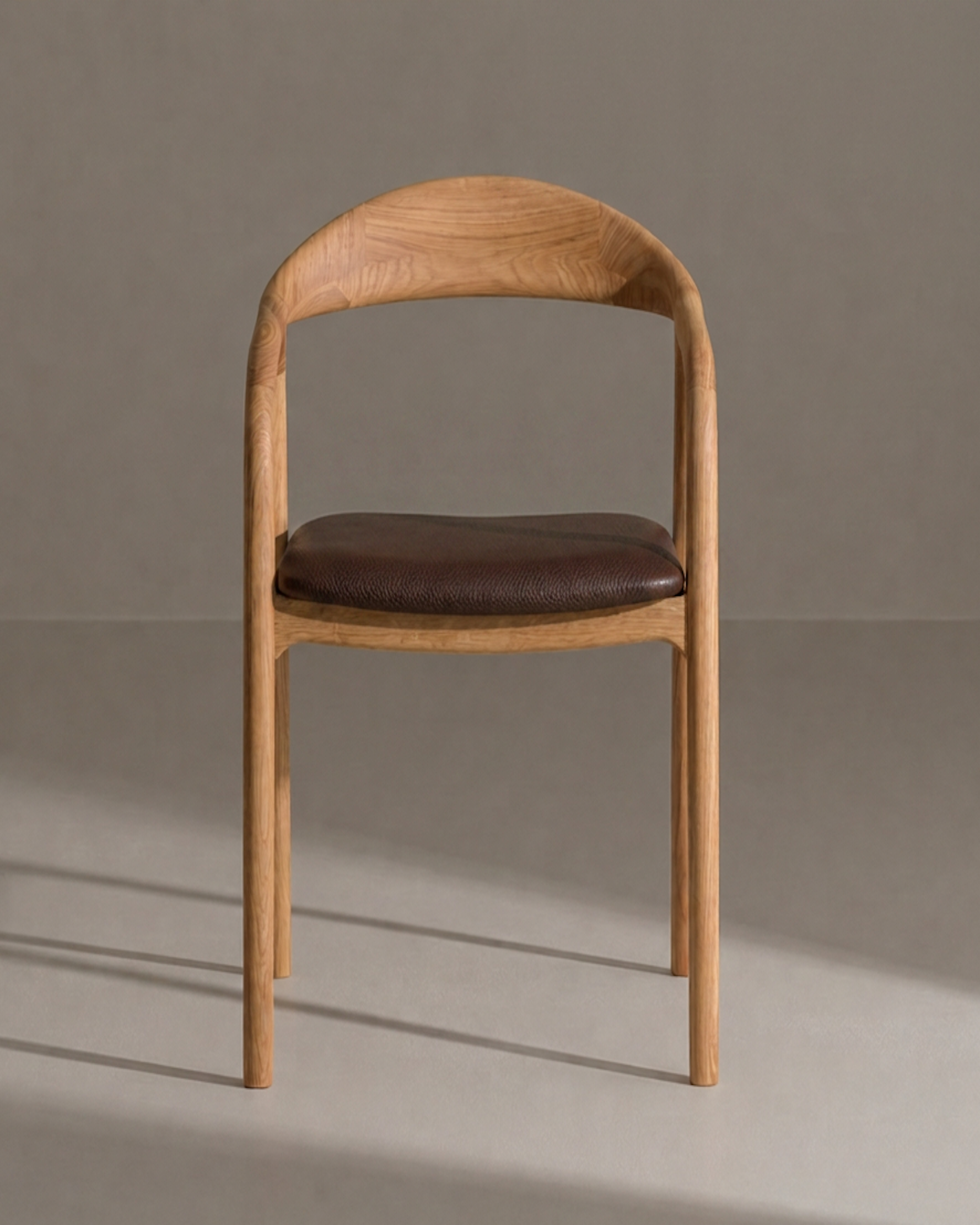 LELA Chair image 138