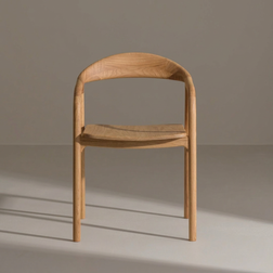 LELA Chair