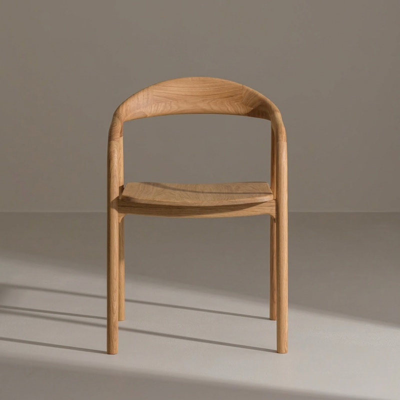 LELA | Chair