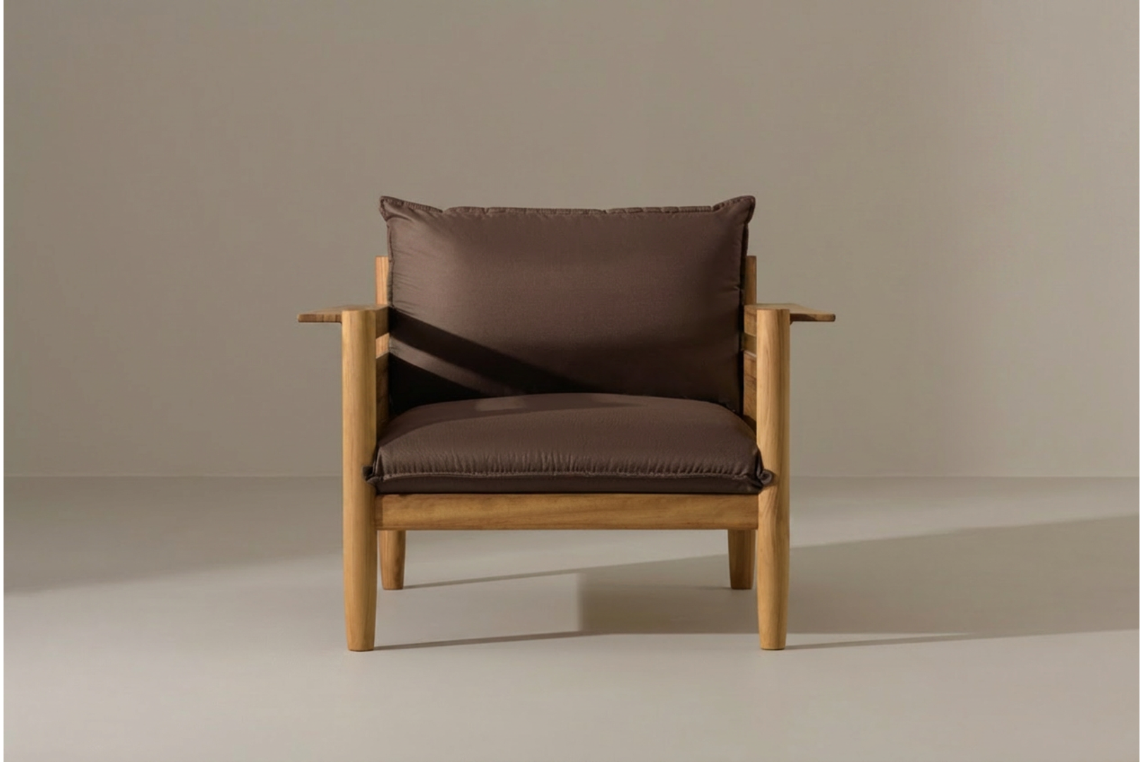 MOS Lounger image 26