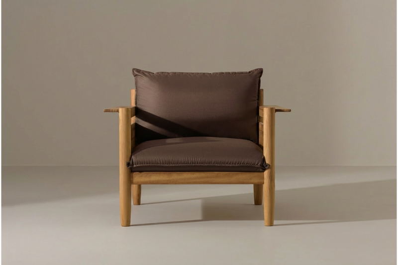 MOS Lounger
