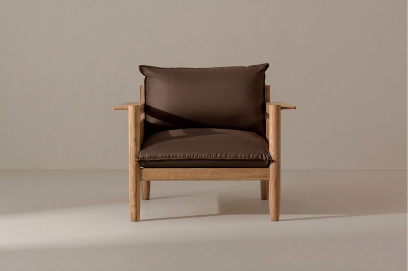 MOS Lounger