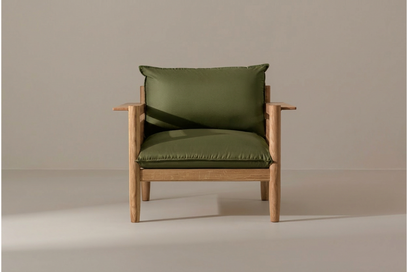 MOS Lounger