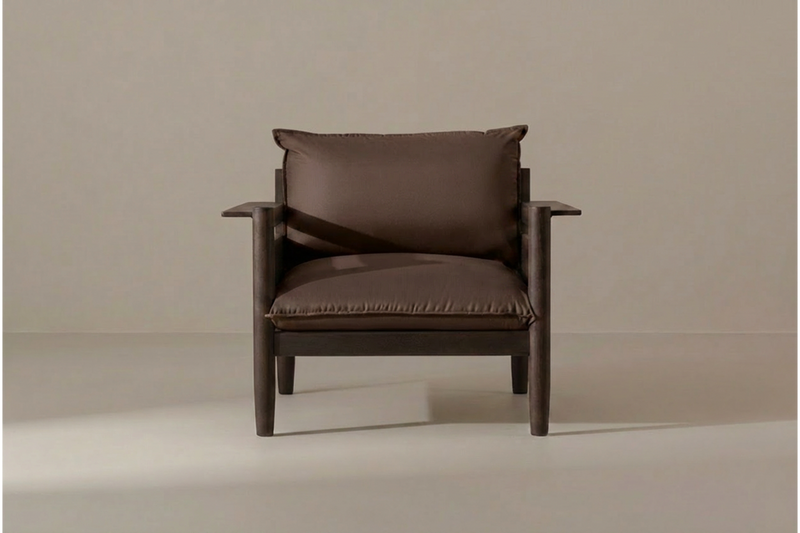 MOS Lounger
