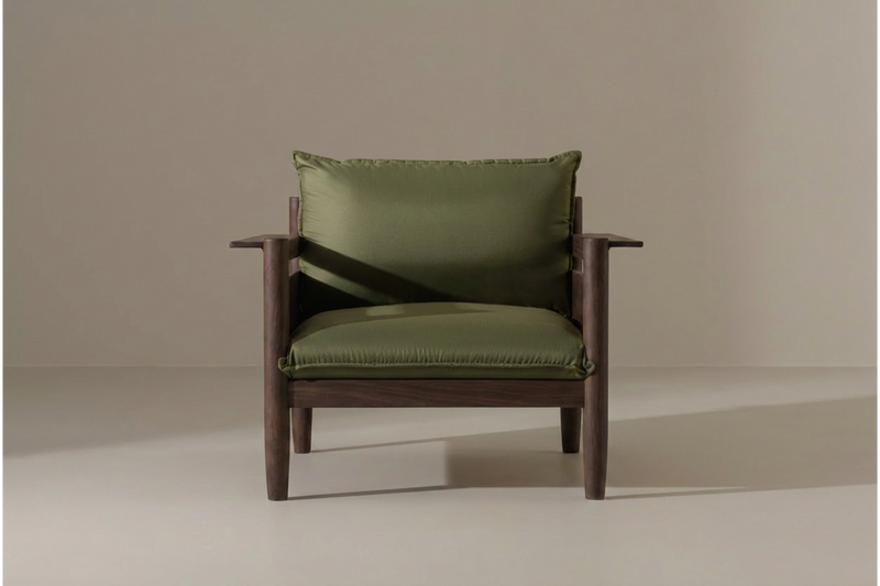 MOS Lounger