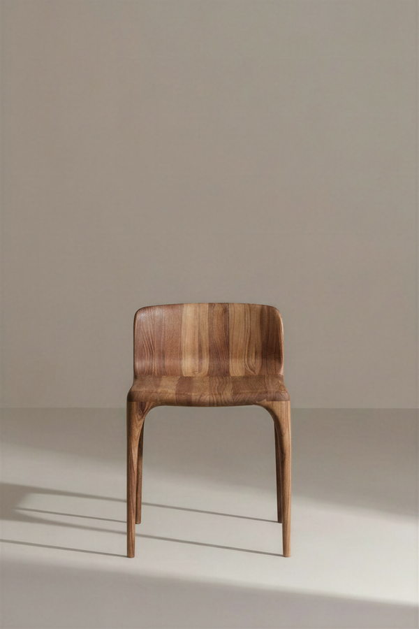 European Walnut