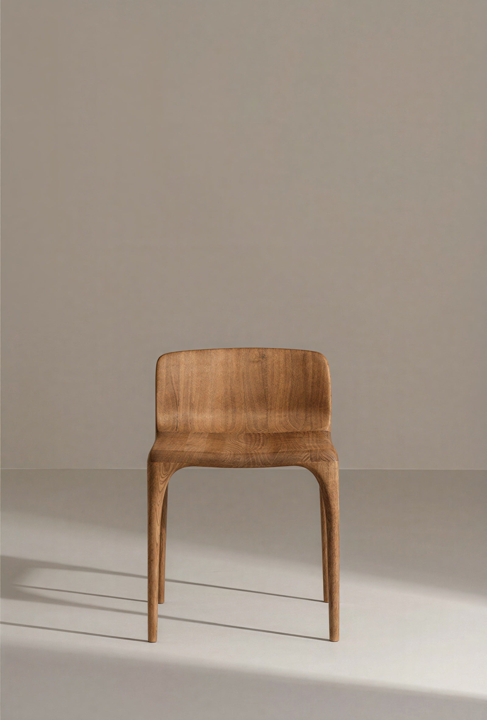 LÜNA Low Chair image 18