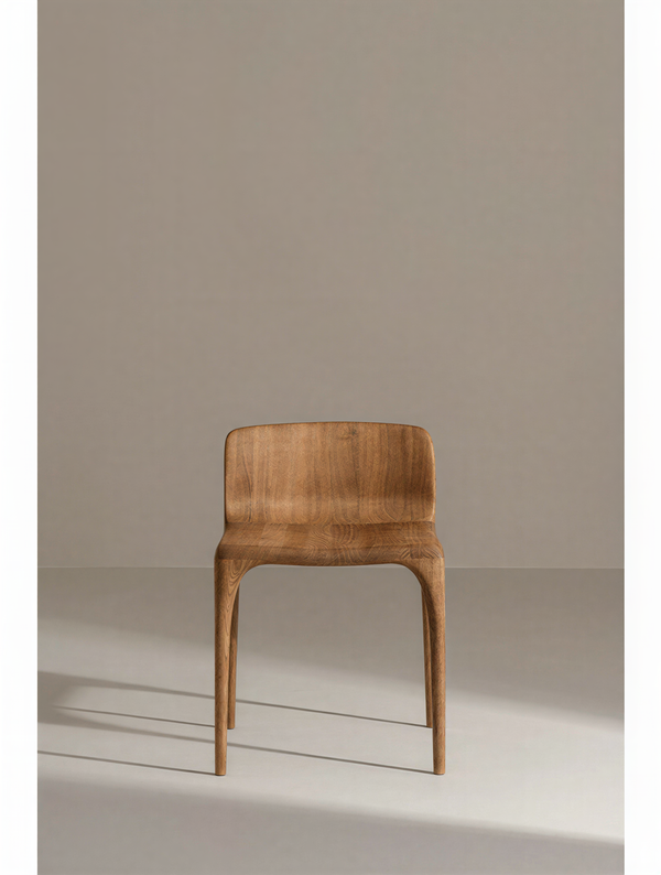 Oak