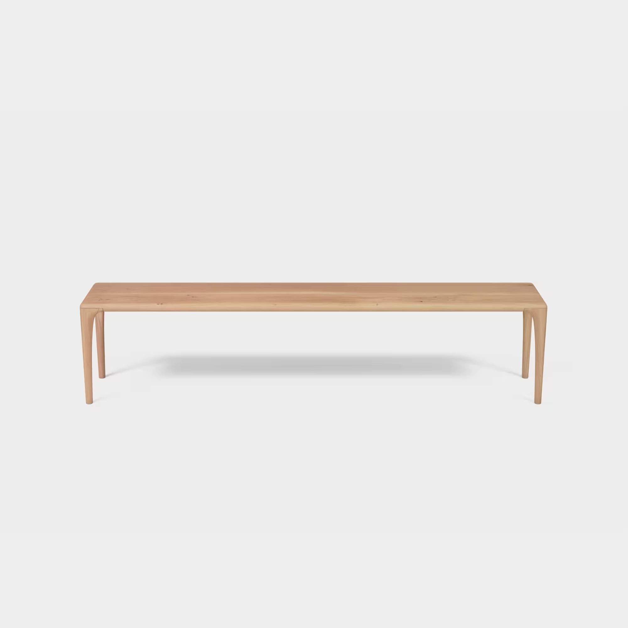 LÜNA | Bench
