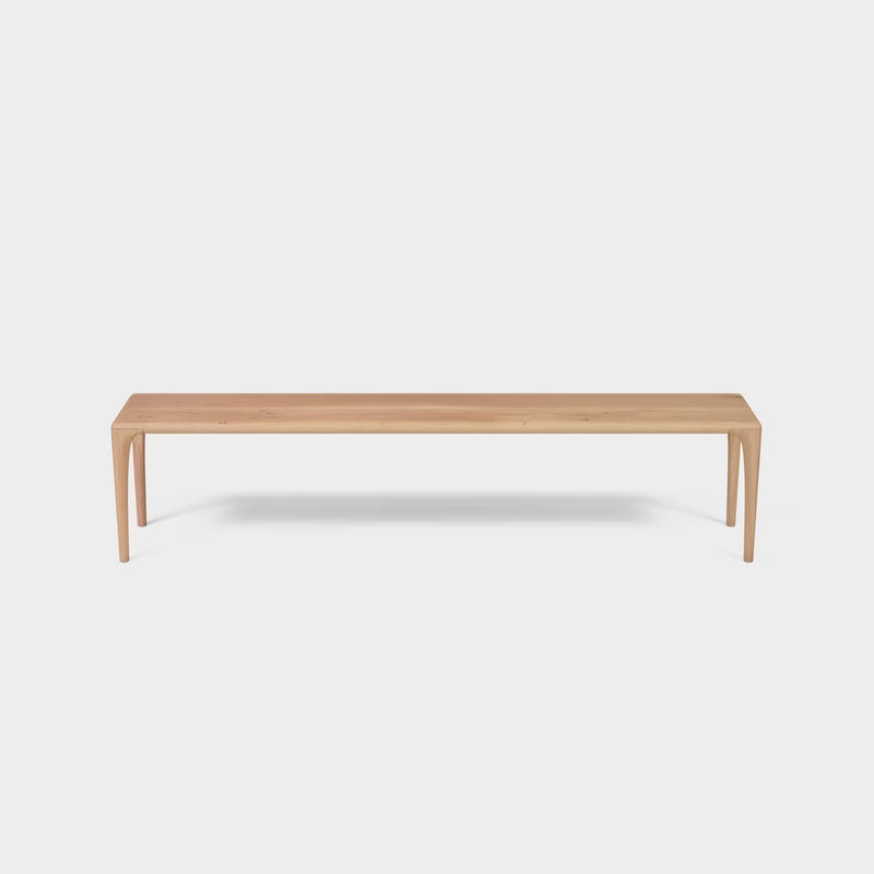 LÜNA | Bench