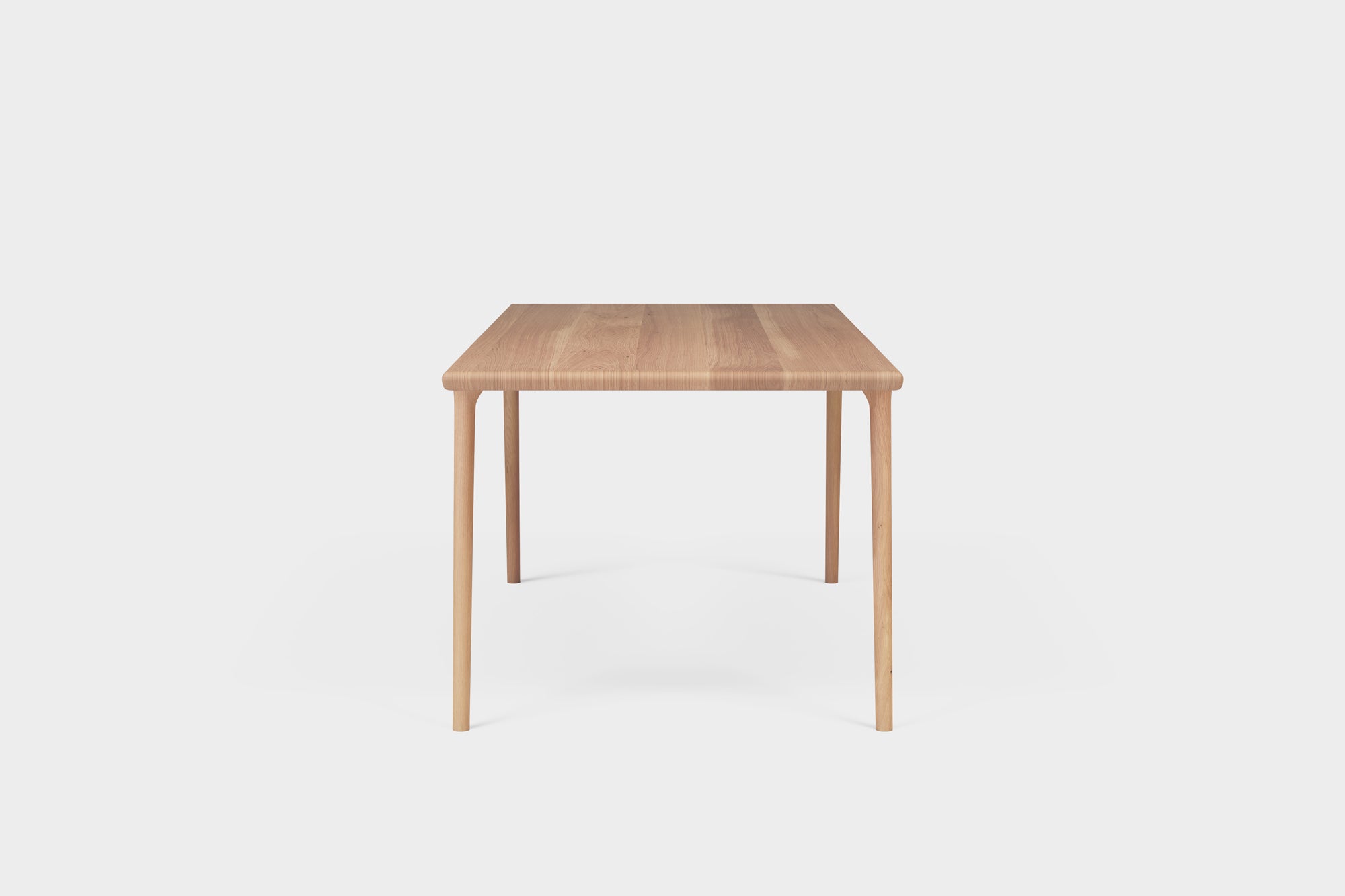 BRUNO S Eettafel