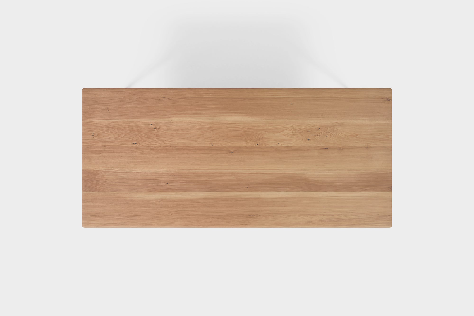 BRUNO S Eettafel