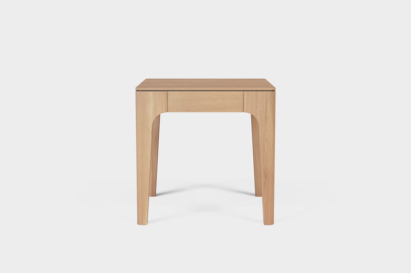 CAROLINA | Bijzettafel