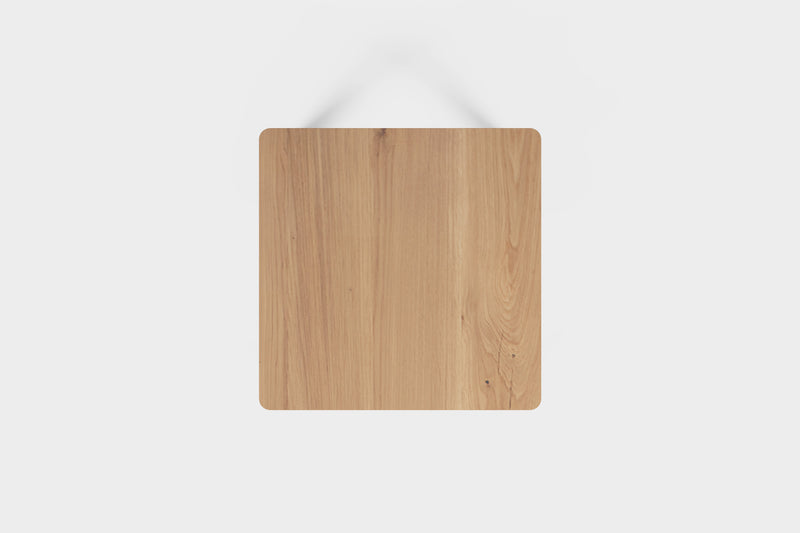 CAROLINA | Bijzettafel