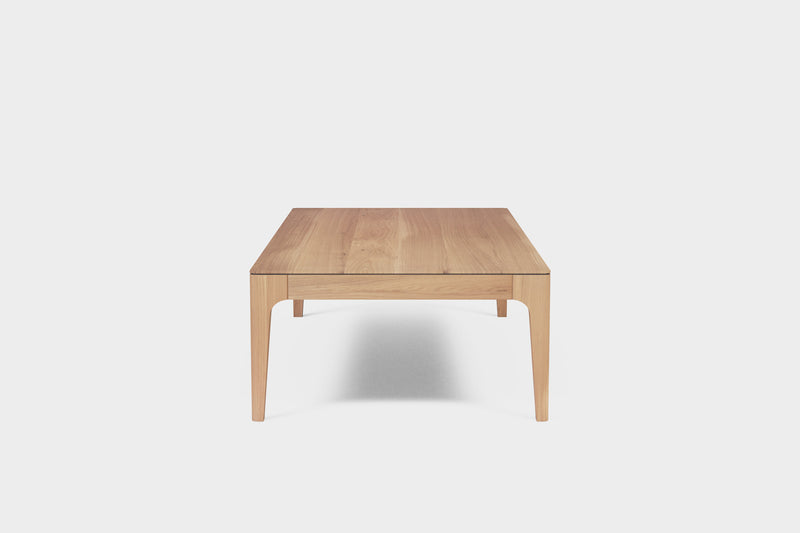 CAROLINA | Salontafel