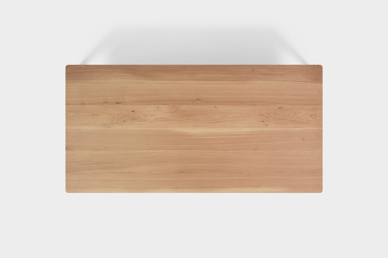 CAROLINA | Salontafel