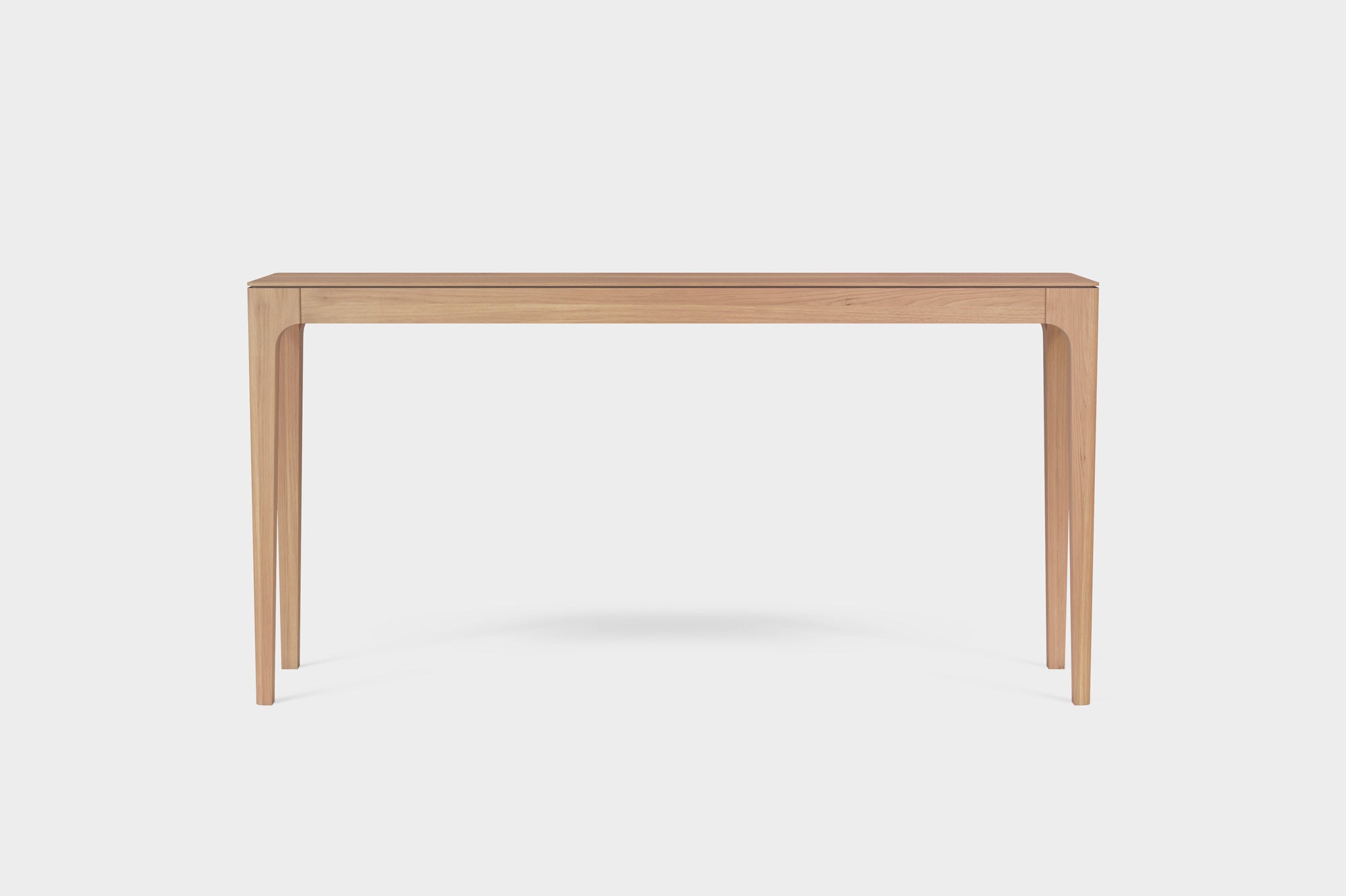 CAROLINA | Console Table image 2
