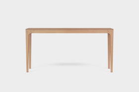 CAROLINA | Console Table image 2