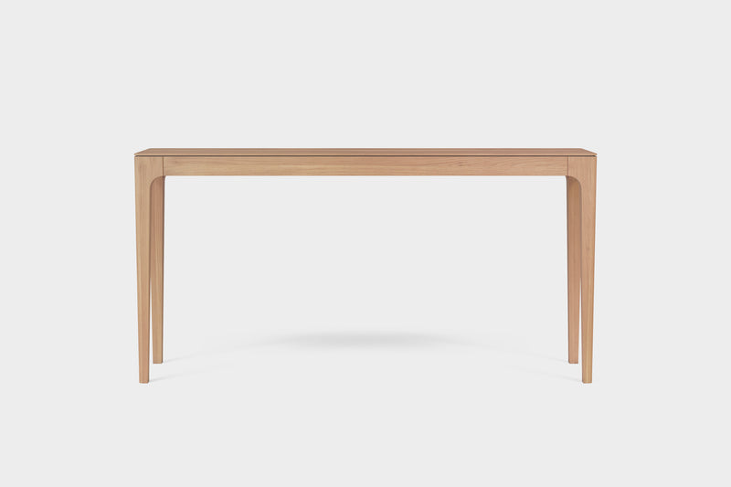 CAROLINA | Consoletafel