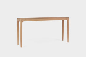 CAROLINA | Console Table image 3