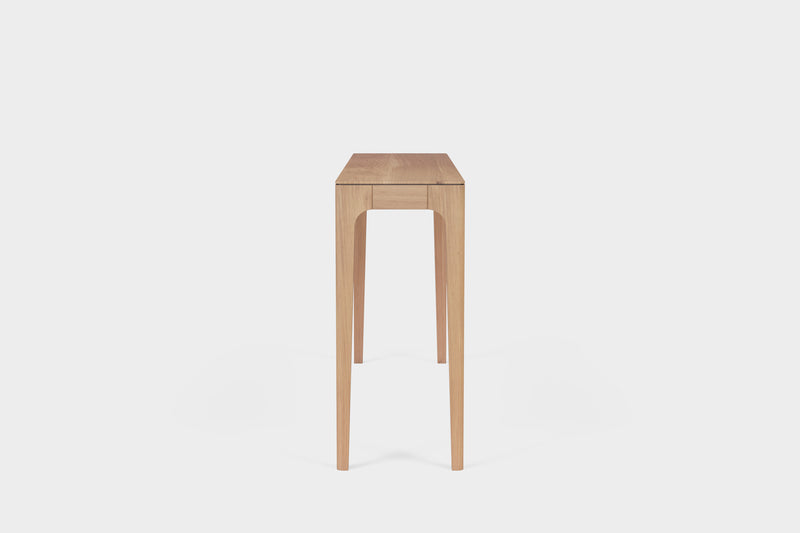 CAROLINA | Consoletafel