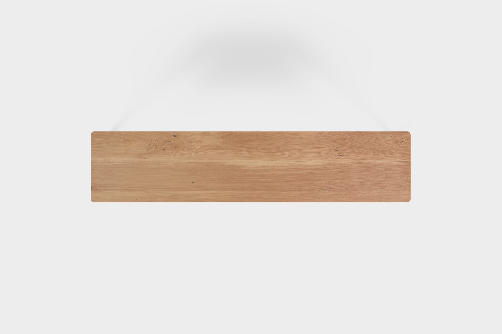CAROLINA | Console Table image 5
