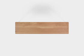 CAROLINA | Console Table image 5