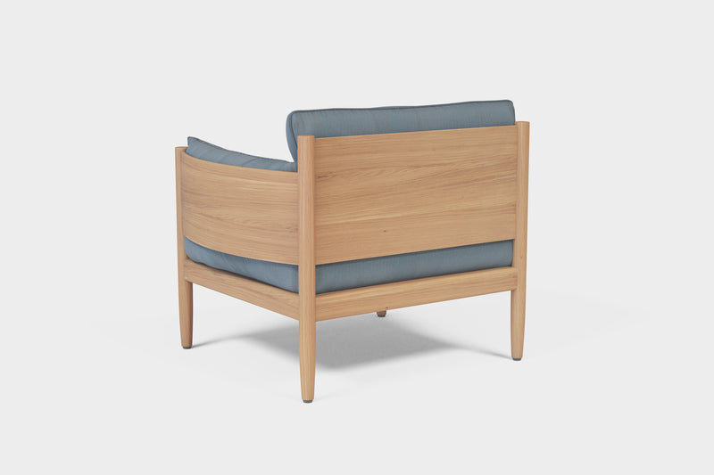 LULU | Loungestoel