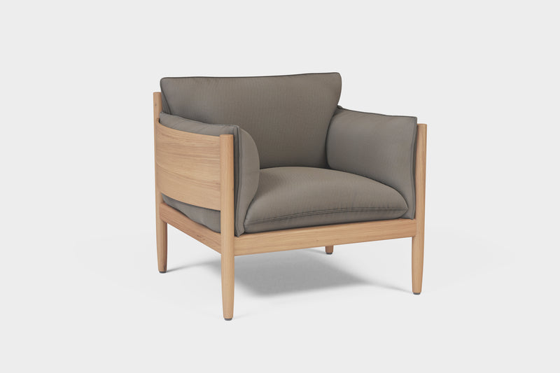 LULU | Loungestoel
