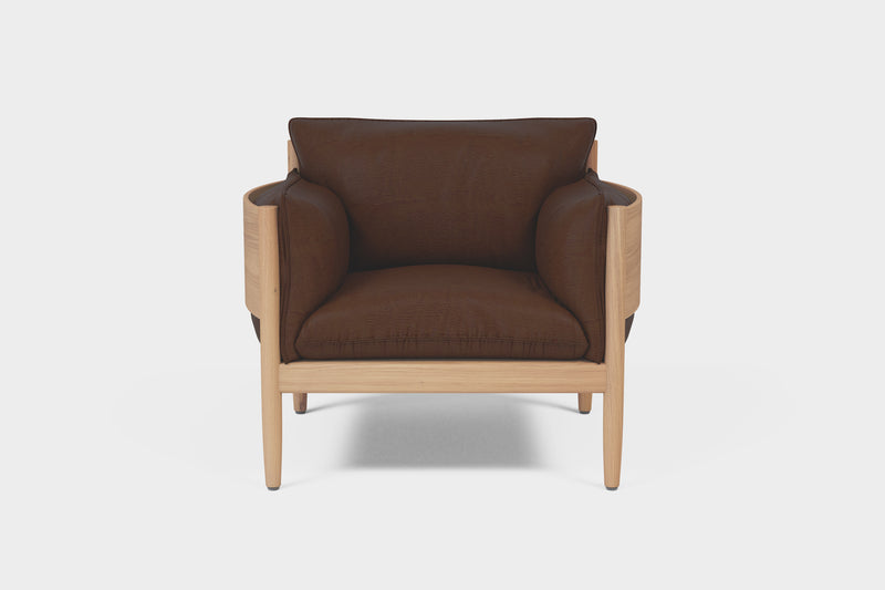 LULU | Loungestoel