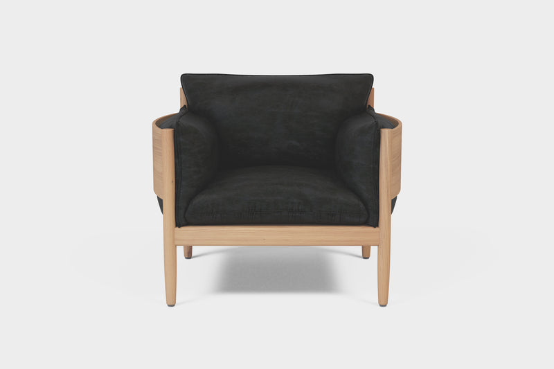 LULU | Loungestoel