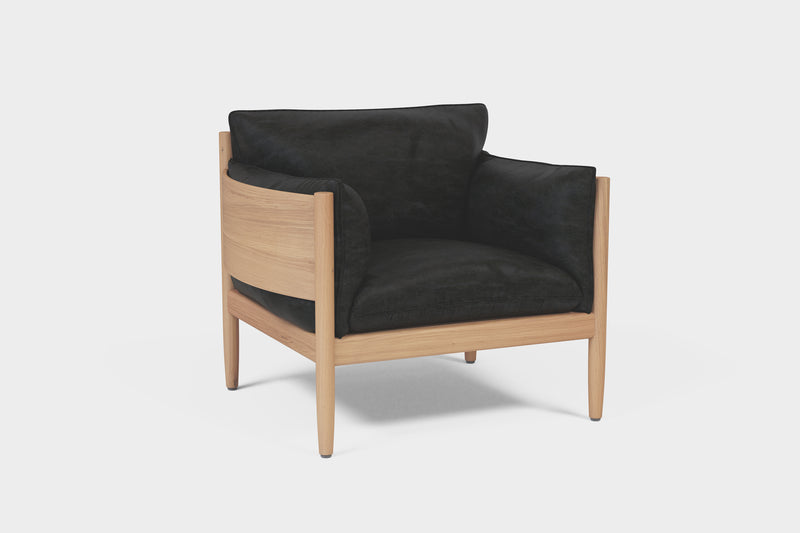 LULU | Loungestoel