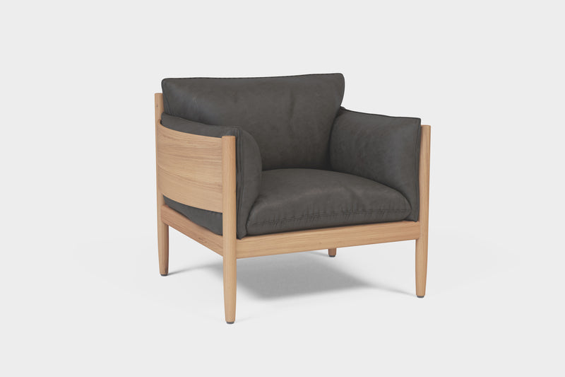 LULU | Loungestoel