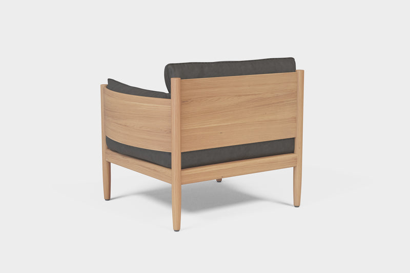 LULU | Loungestoel