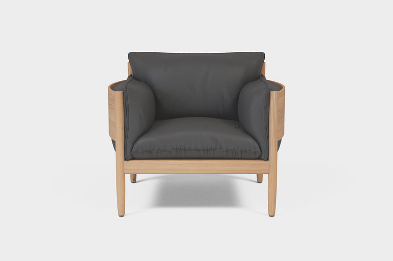 LULU | Loungestoel