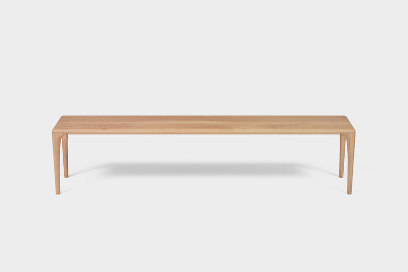 LÜNA | Bench