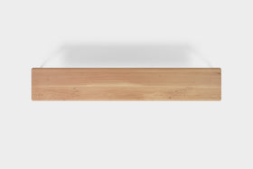 LÜNA | Bench image 6