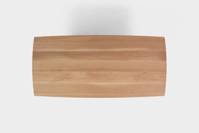 MIOKO | Oak Dining Table image 3