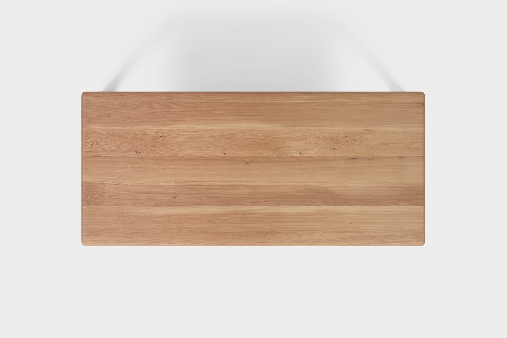 STELLAN | Oak Dining Table