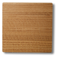 Oak