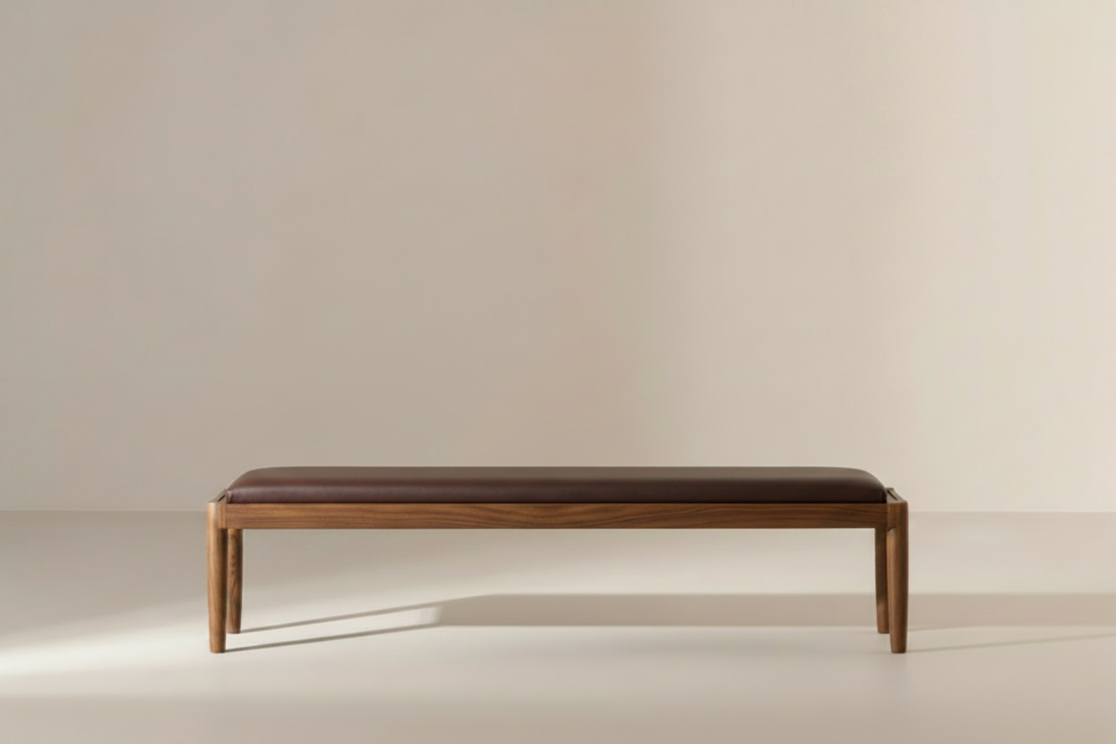 MOS Dining Bench image 35
