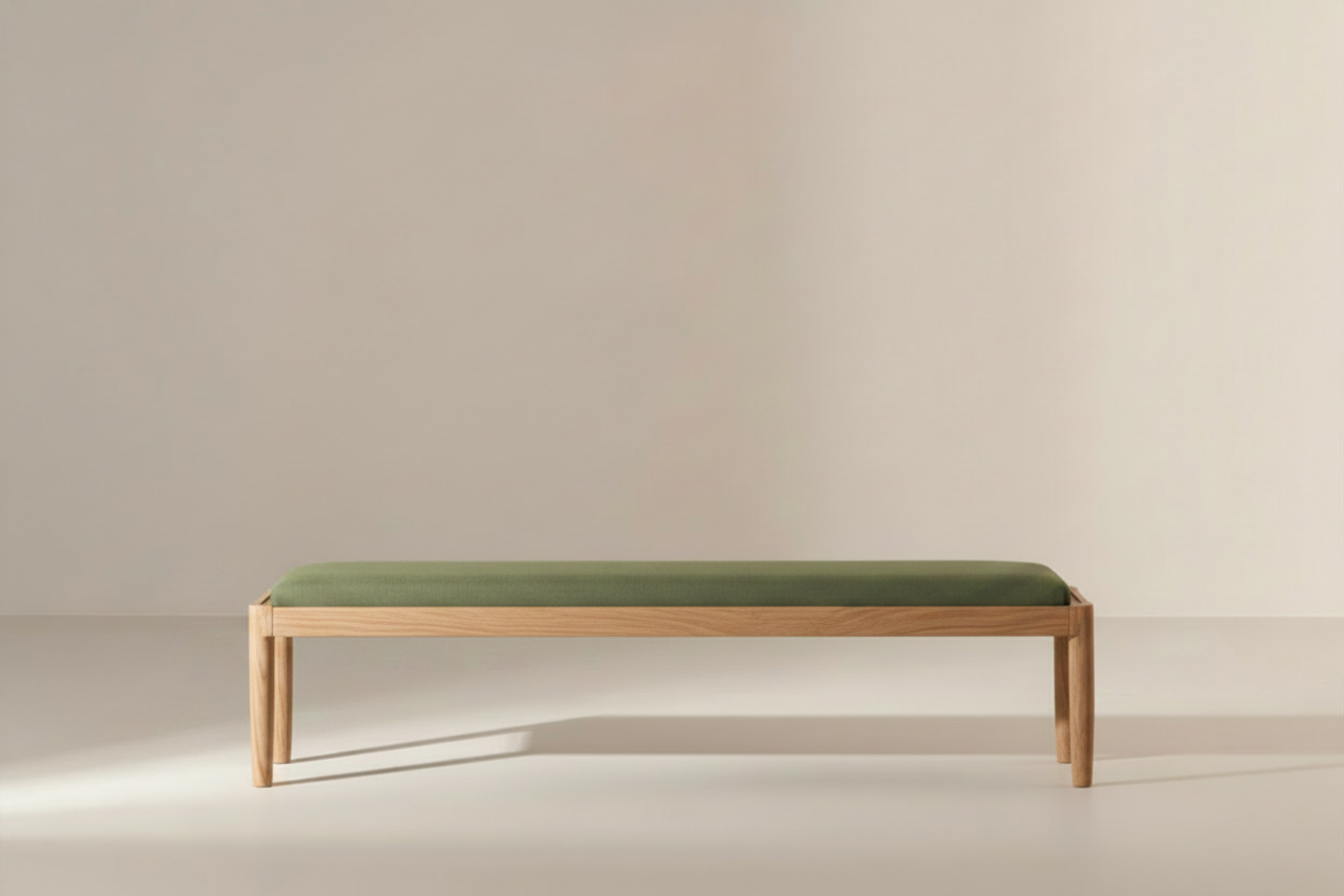 MOS Dining Bench image 36